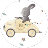 Fahrzeug- & Autotapeten