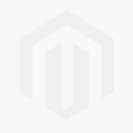 CHGCRAFT Fliesenaufkleber Rosa Blumen – 12 Stück, 20x20 Cm, Wasserdicht, Selbstklebend, Für Küche, Bad, Wanddekoration