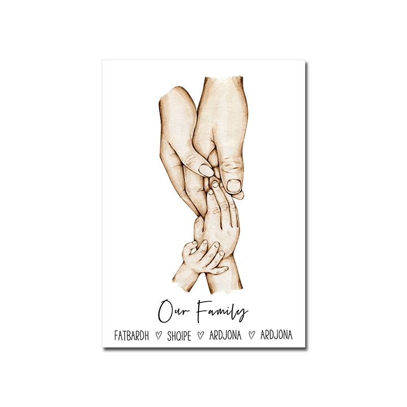 KBOLAE Posterröhre Teleskop - Erweiterbar Von 52-90cm Für Poster & Zeichnungen