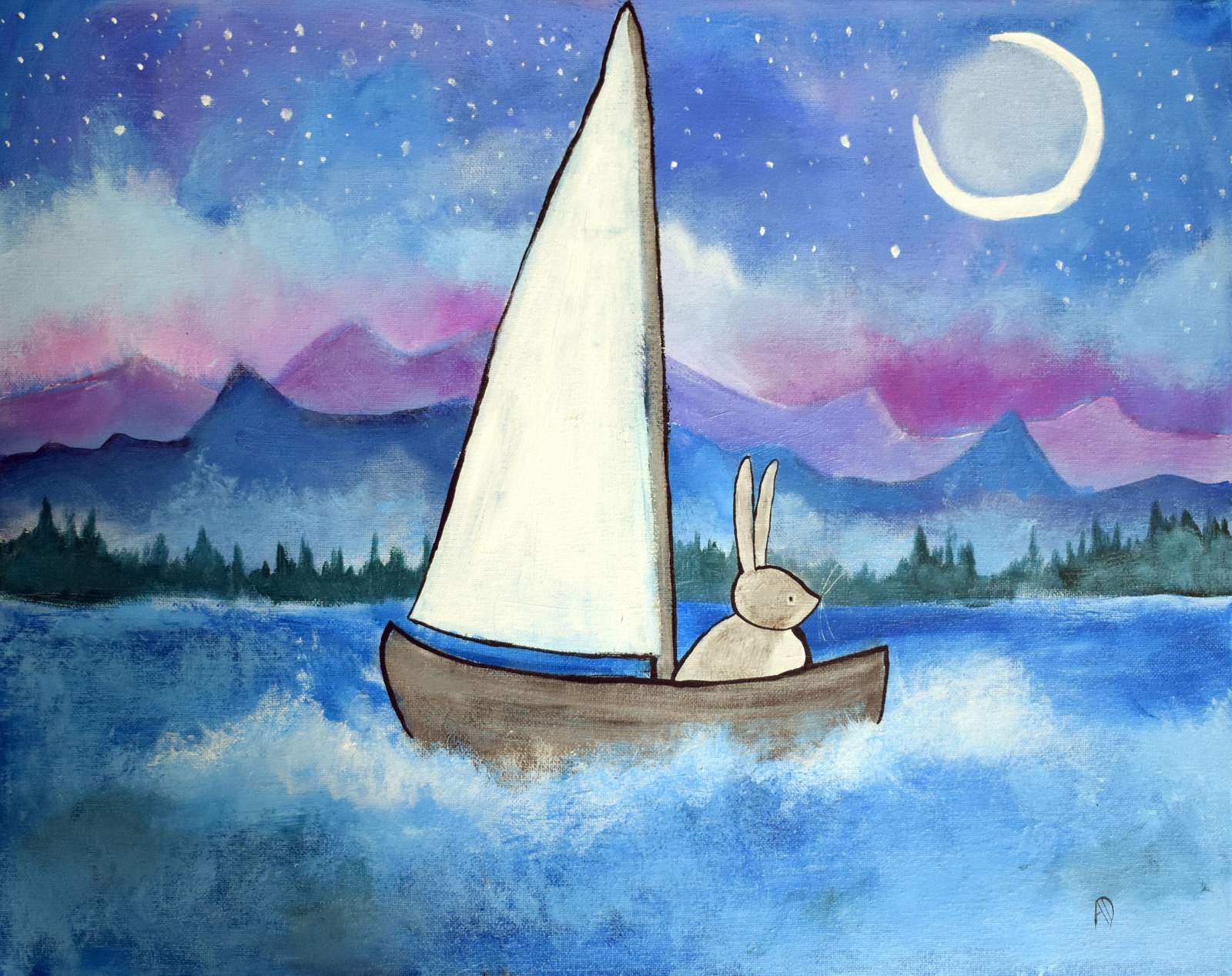 Artikelbild