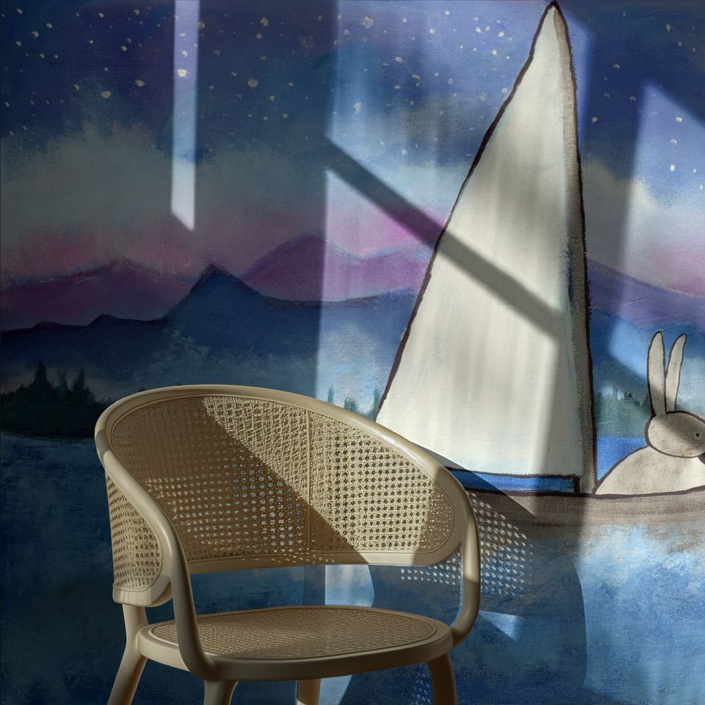 Artikelbild