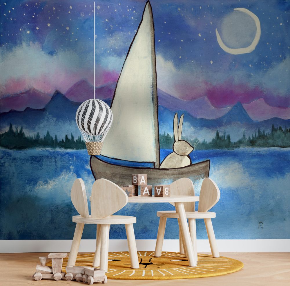 Artikelbild