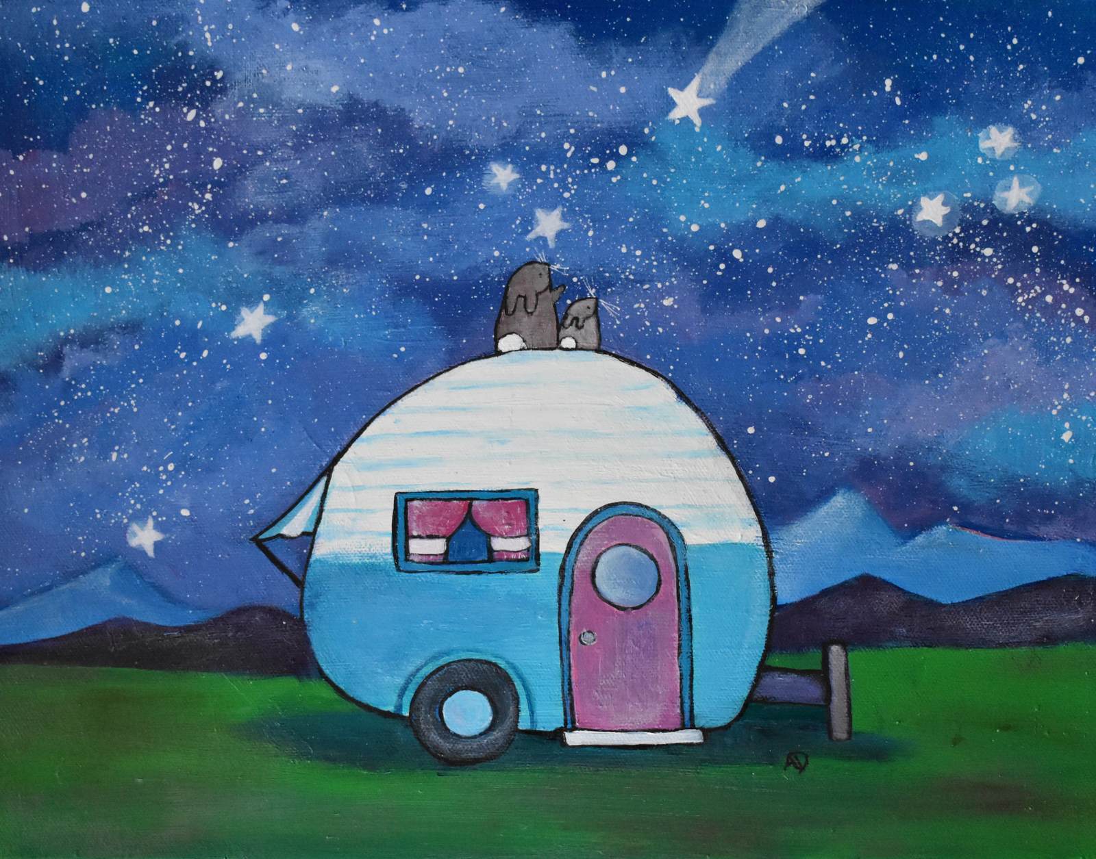 Artikelbild