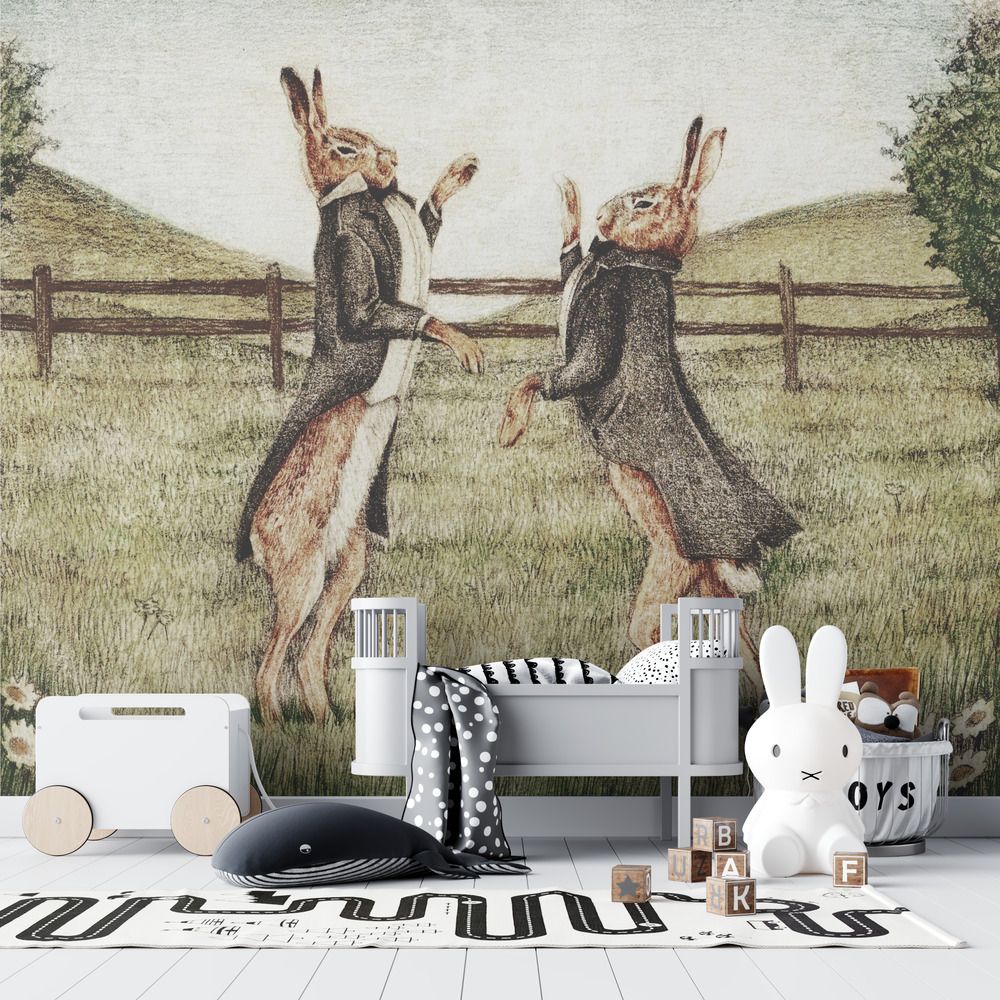 Artikelbild