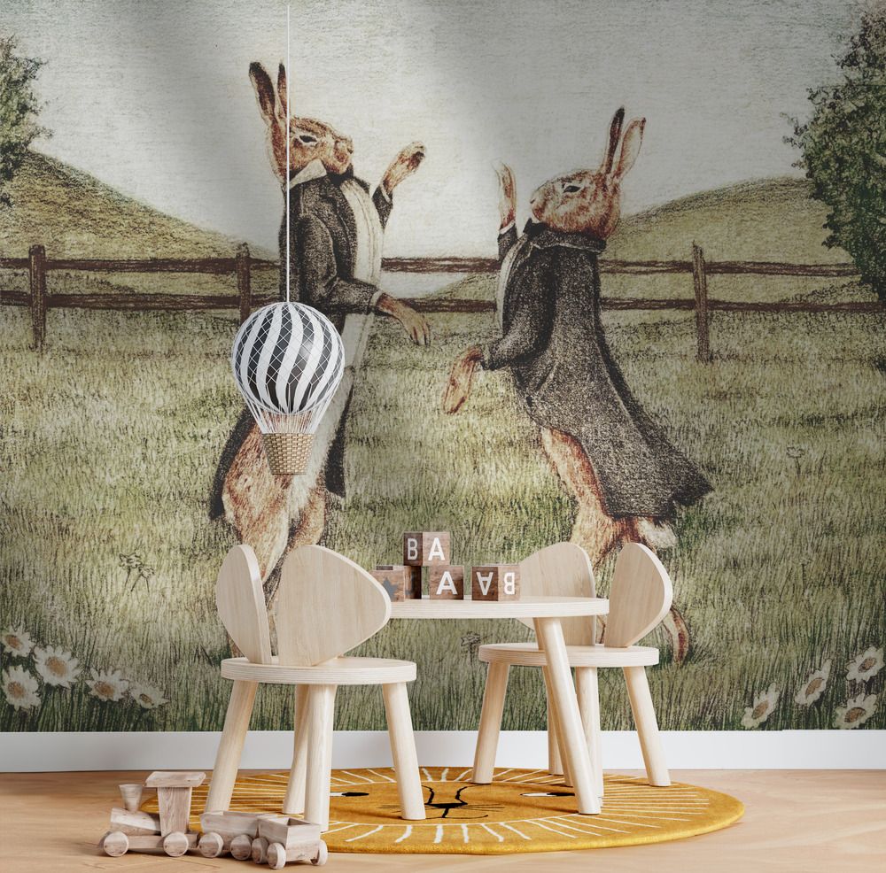 Artikelbild