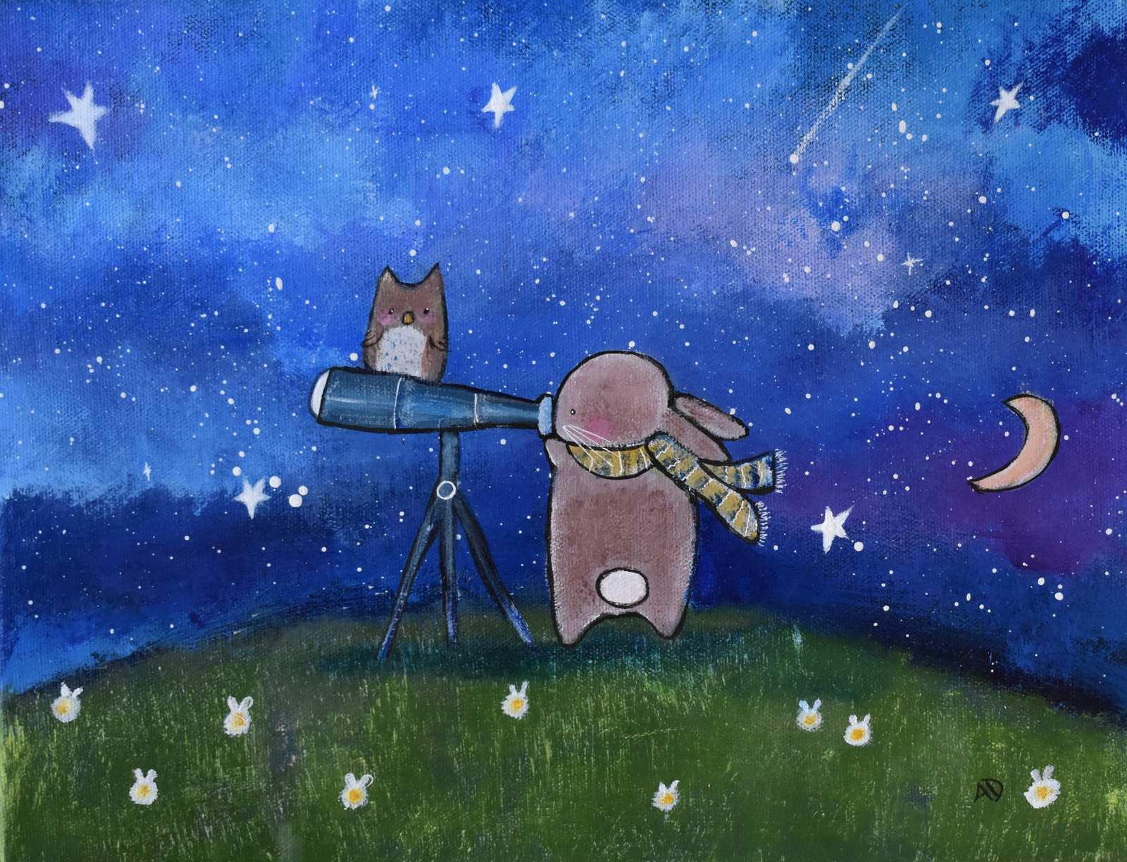 Artikelbild