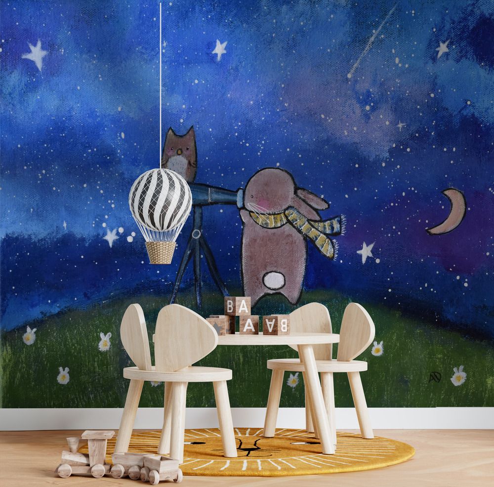 Artikelbild