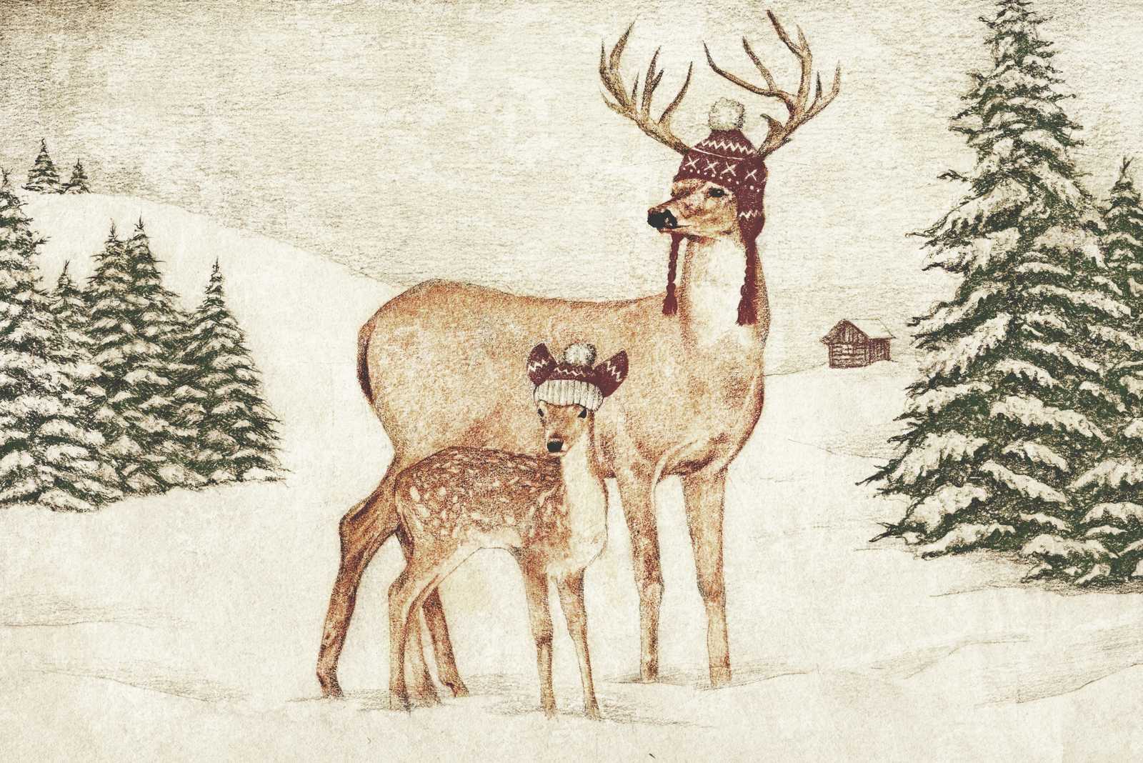 Artikelbild