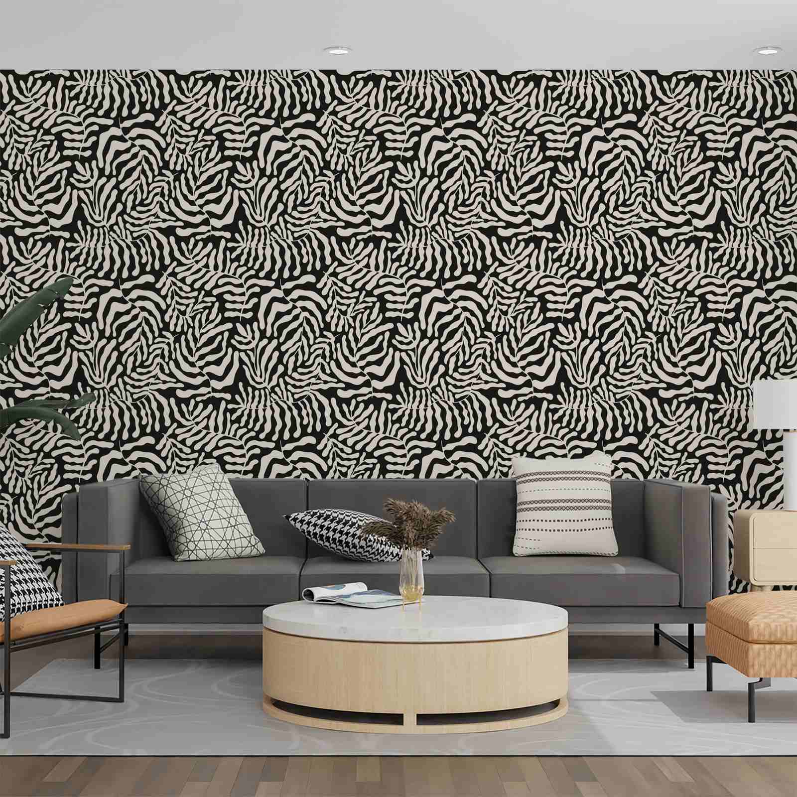 Artikelbild