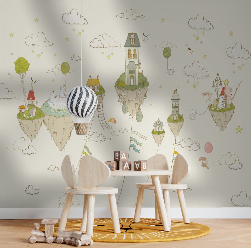 Artikelbild