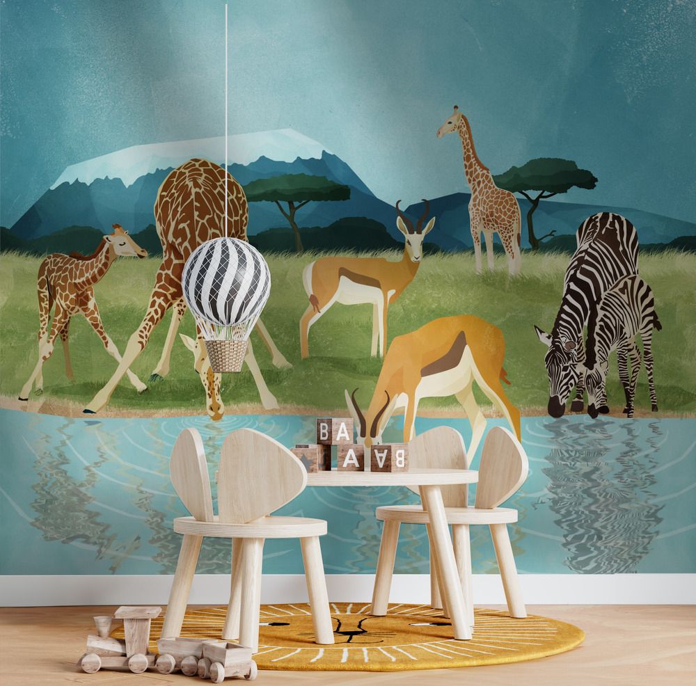 Artikelbild